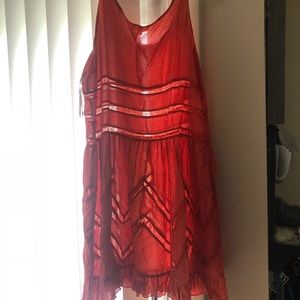 Sundress!